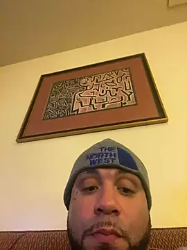 Rideaway69xxx