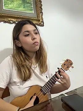 baddieasiantv live cam preview