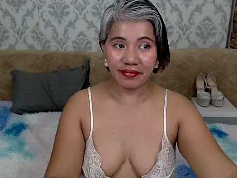Jemmm36