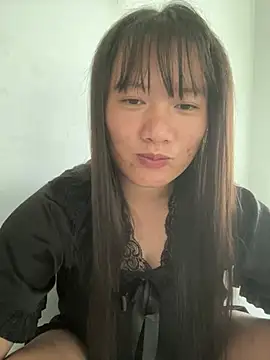 Zully-