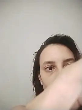barbaraemateu live cam preview