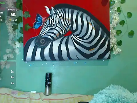 Sara_Cardenas08