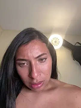 Yul_Nova