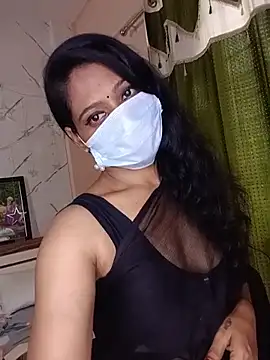 bhabhiji_ji