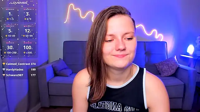 MelindaTin