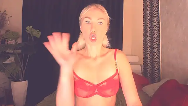 Karma_S_U_T_R_A