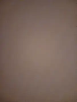 FaRaSha777