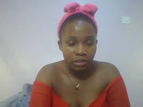 bunny_kiki