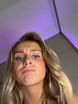 aviellaa