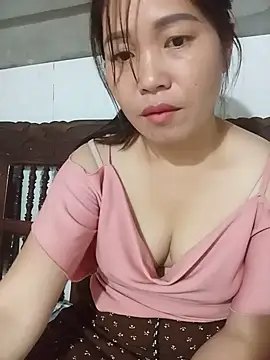 Raza_open live cam on StripChat