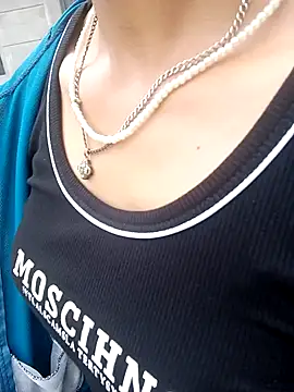 Lealia_sexy