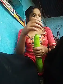 Jyoti_rathor live sex cam