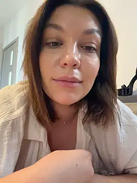 ClaraPasssion