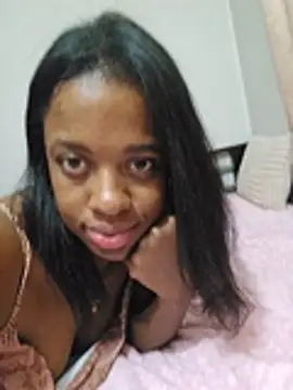 im_camila__ (F young) - 🍸Lovely Blowjob...