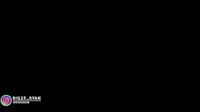 bigryann23's live cam