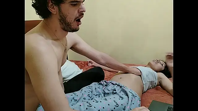 mindymiaw