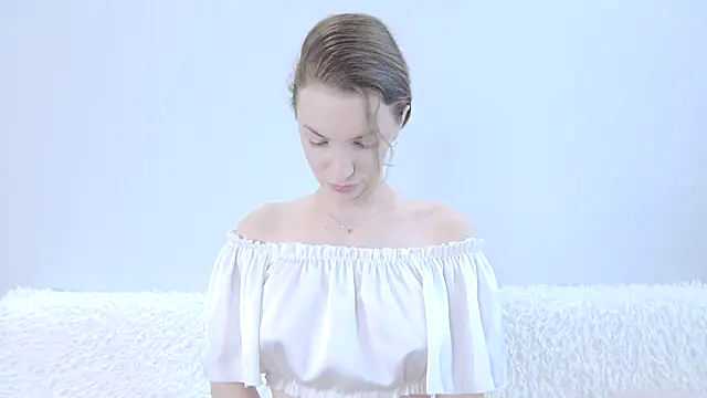 Beauty_Alex