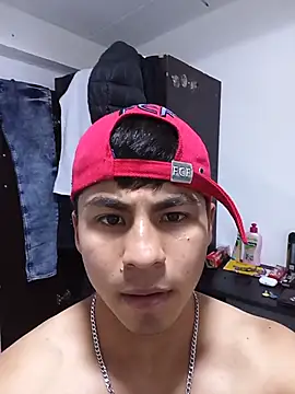 Xxxdiego28