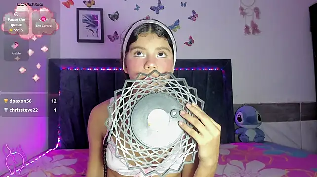 emmie_bunny