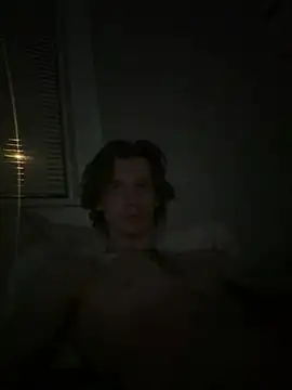 chi-cock (M young) - Help with my rent
