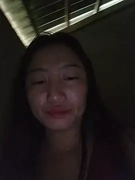 zhen-zo