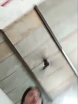 Mahi_hote