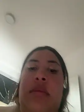 tatikanyx