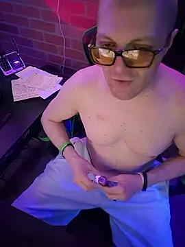 chronic_vibez