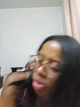 Im_Camila__