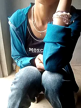 Lealia_sexy