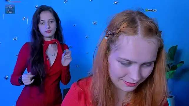 roxy_starr_