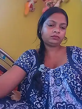 hottycouple1