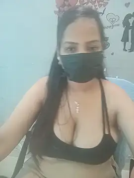Ruchii_Singhh