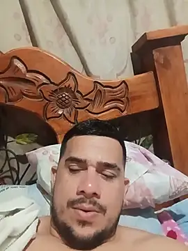 hot_cachondoo
