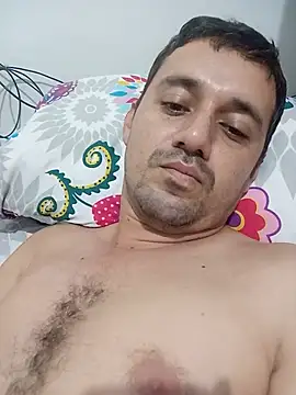 Rfm92