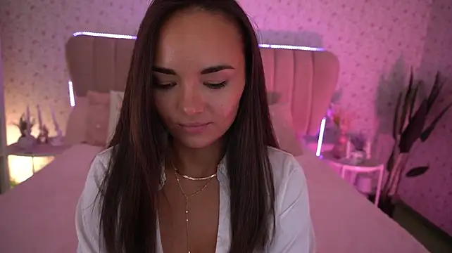 AsaAkiraa