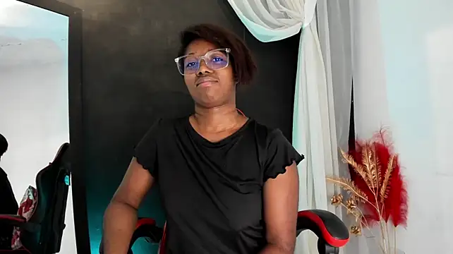 connywellss live cam preview