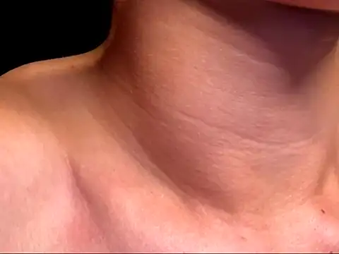 lukdrik live sex cam