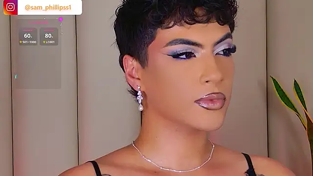 sam_phillipss