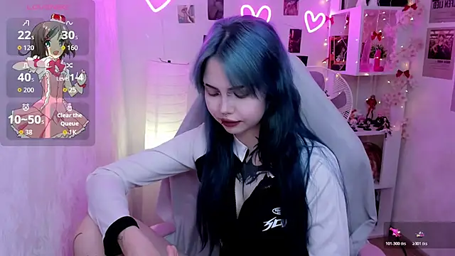 Morana_Batt