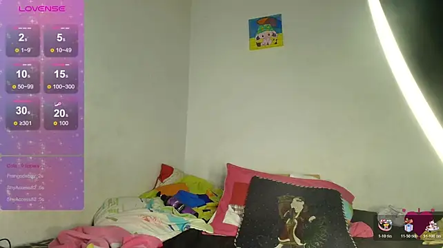 EliVanegas