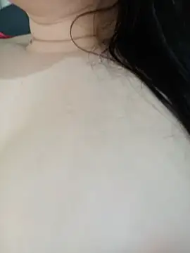 Isabellahot2