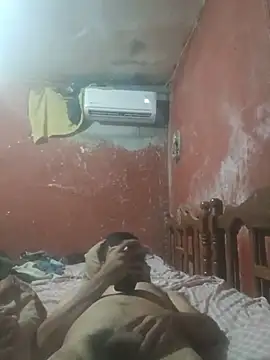 Comandante7 live sex cam