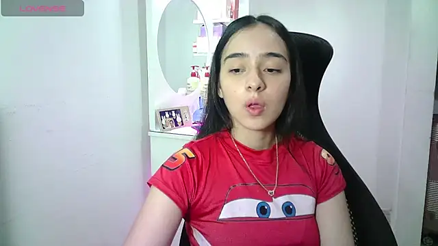 aineangeel