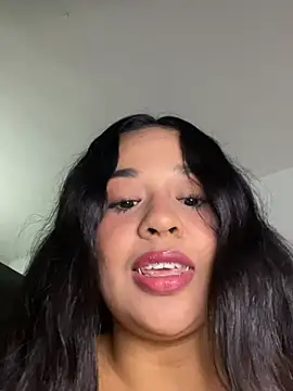 Aitana98_