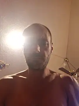 DaddyAndSplashQueen