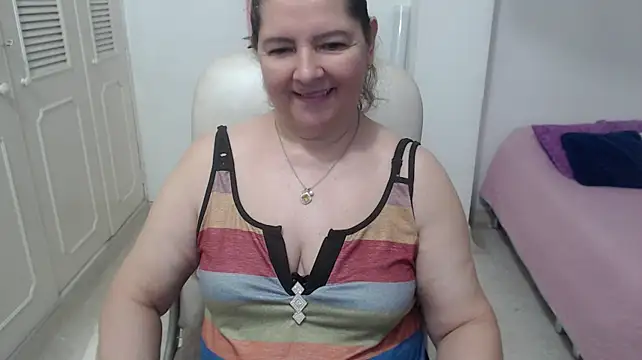 leonela_69