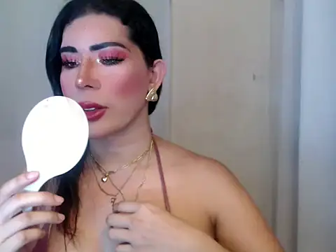 goddessofbigcock1234