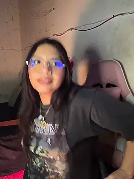 venus_aura