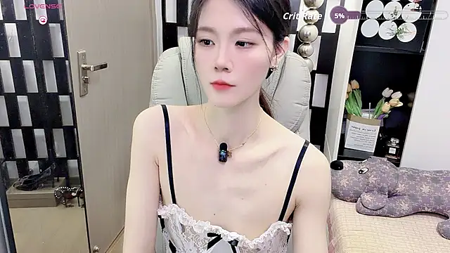 Yueyue-MM